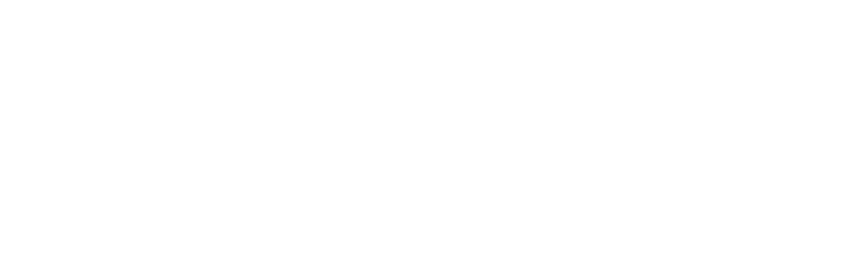 ASU endorsed logo